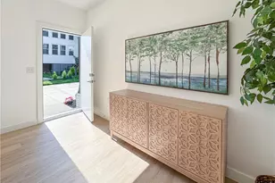 1367 W 74th St, Loveland, OH 44102 - Photo 25