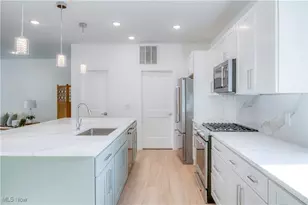 1367 W 74th St, Loveland, OH 44102 - Photo 7