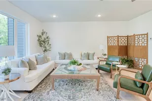 1367 W 74th St, Loveland, OH 44102 - Photo 5