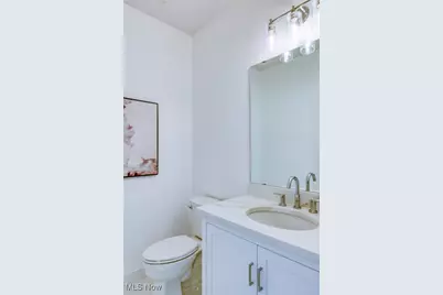 1367 W 74th Street, Loveland, OH 44102 - Photo 11