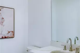 1367 W 74th St, Loveland, OH 44102 - Photo 11