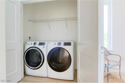 1367 W 74th Street, Loveland, OH 44102 - Photo 21