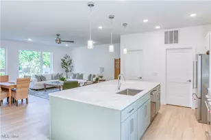 1367 W 74th St, Loveland, OH 44102 - Photo 3