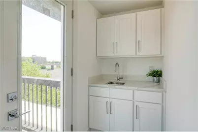 1367 W 74th Street, Loveland, OH 44102 - Photo 23