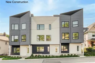 1367 W 74th St, Loveland, OH 44102 - Photo 1