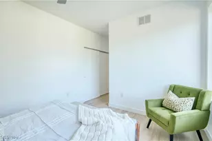 1367 W 74th St, Loveland, OH 44102 - Photo 19