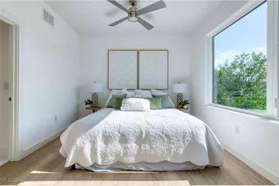 1367 W 74th Street, Loveland, OH 44102 - Photo 13