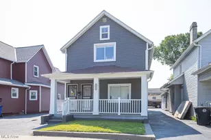 4915 Tillman Ave, Loveland, OH 44102 - Photo 1