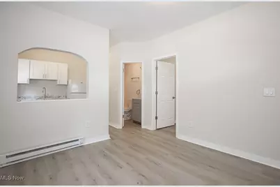 4915 Tillman Avenue, Loveland, OH 44102 - Photo 5