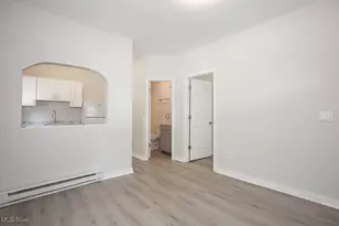 4915 Tillman Ave, Loveland, OH 44102 - Photo 5