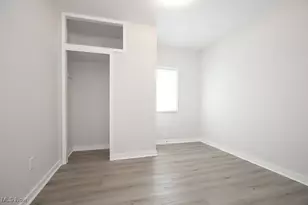 4915 Tillman Ave, Loveland, OH 44102 - Photo 9