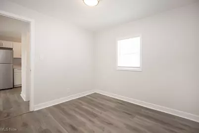 4915 Tillman Avenue, Loveland, OH 44102 - Photo 23