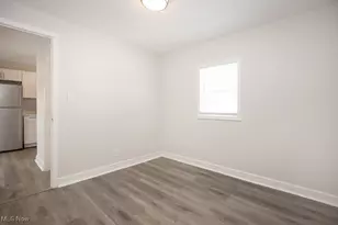 4915 Tillman Ave, Loveland, OH 44102 - Photo 23