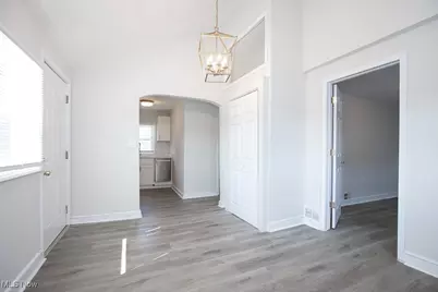 4915 Tillman Avenue, Loveland, OH 44102 - Photo 17