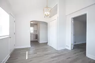 4915 Tillman Ave, Loveland, OH 44102 - Photo 17