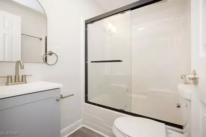 4915 Tillman Avenue, Loveland, OH 44102 - Photo 21