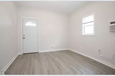 4915 Tillman Avenue, Loveland, OH 44102 - Photo 3