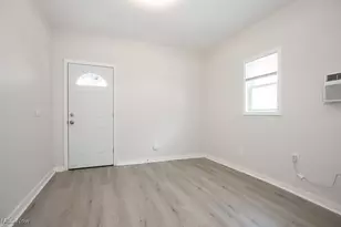 4915 Tillman Ave, Loveland, OH 44102 - Photo 3