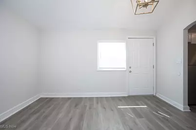 4915 Tillman Avenue, Loveland, OH 44102 - Photo 15