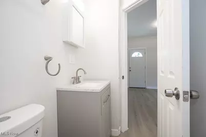 4915 Tillman Avenue, Loveland, OH 44102 - Photo 13