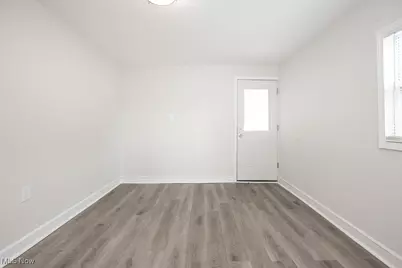 4915 Tillman Avenue, Loveland, OH 44102 - Photo 25