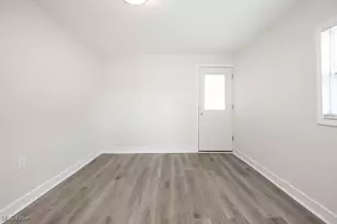 4915 Tillman Ave, Loveland, OH 44102 - Photo 25