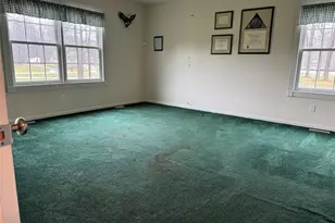 2940 Corries Way, Conneaut, OH 44030 - Photo 15