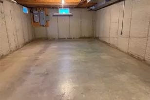 2940 Corries Way, Conneaut, OH 44030 - Photo 27