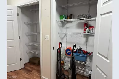 2940 Corries Way, Conneaut, OH 44030 - Photo 7