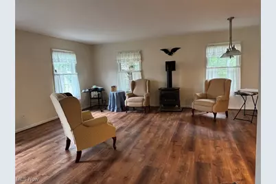 2940 Corries Way, Conneaut, OH 44030 - Photo 13