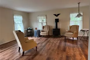 2940 Corries Way, Conneaut, OH 44030 - Photo 13