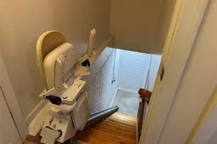 2940 Corries Way, Conneaut, OH 44030 - Photo 31