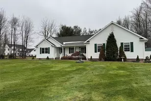 2940 Corries Way, Conneaut, OH 44030 - Photo 35
