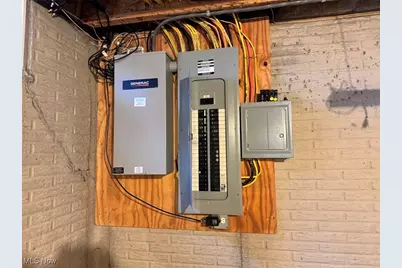 2940 Corries Way, Conneaut, OH 44030 - Photo 29