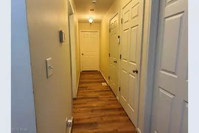 2940 Corries Way, Conneaut, OH 44030 - Photo 11