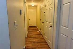 2940 Corries Way, Conneaut, OH 44030 - Photo 11