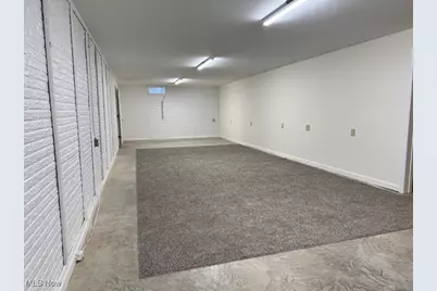 2940 Corries Way, Conneaut, OH 44030 - Photo 23