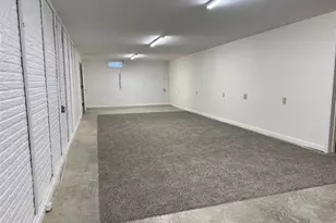 2940 Corries Way, Conneaut, OH 44030 - Photo 23