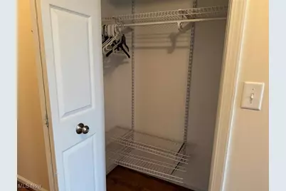 2940 Corries Way, Conneaut, OH 44030 - Photo 17