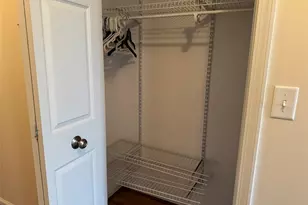 2940 Corries Way, Conneaut, OH 44030 - Photo 17