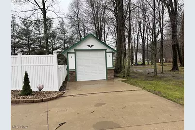 2940 Corries Way, Conneaut, OH 44030 - Photo 33