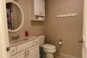 2940 Corries Way, Conneaut, OH 44030 - Photo 19