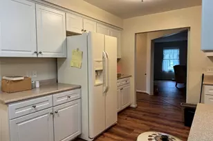 2940 Corries Way, Conneaut, OH 44030 - Photo 9