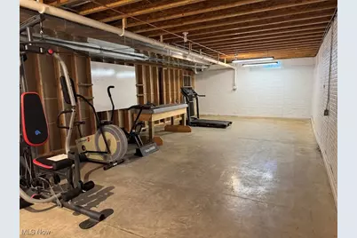 2940 Corries Way, Conneaut, OH 44030 - Photo 25