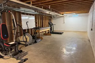 2940 Corries Way, Conneaut, OH 44030 - Photo 25