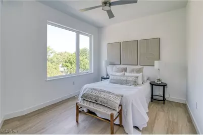 1369 W 74th Street, Loveland, OH 44102 - Photo 19