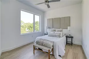 1369 W 74th St, Loveland, OH 44102 - Photo 19