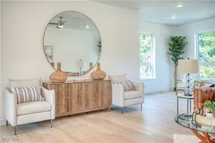 1369 W 74th St, Loveland, OH 44102 - Photo 11