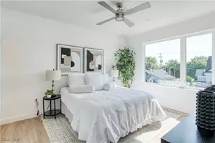 1369 W 74th St, Loveland, OH 44102 - Photo 15