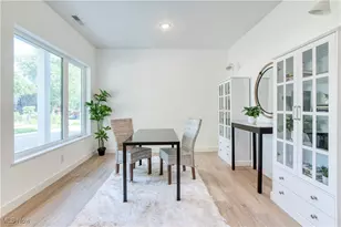 1369 W 74th St, Loveland, OH 44102 - Photo 25